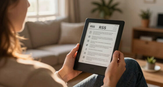 Show HN: Inkwell – An RSS Reader For E-ink Devices