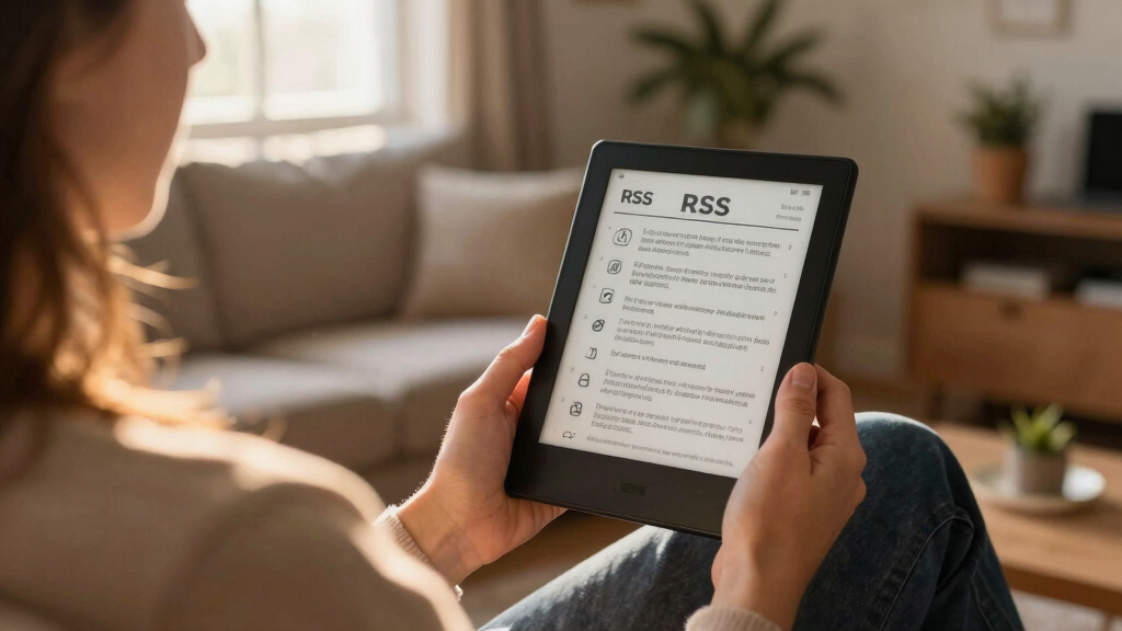 Show HN: Inkwell – An RSS Reader For E-ink Devices