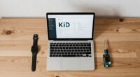 Show HN: KiCad In The Browser