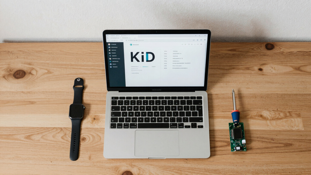 Show HN: KiCad In The Browser