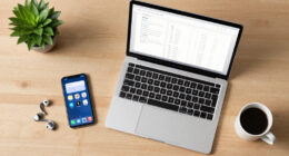 SpecForge – A Platform For Authoring Formal Specifications