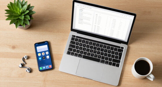 SpecForge – A Platform For Authoring Formal Specifications