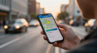 StreetComplete: Fixing OpenStreetMap, One Tiny Quest At A Time