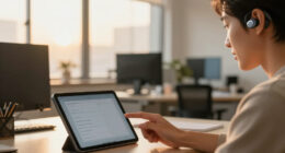 Super Micro Computer Surges In Global Coverage