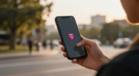 T Mobile Outages