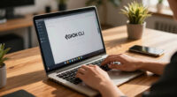 The Pulse: Grok’s CLI Caught Uploading All Your Local Files To The Cloud
