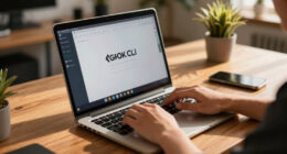 The Pulse: Grok’s CLI Caught Uploading All Your Local Files To The Cloud
