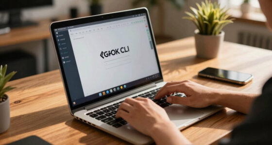 The Pulse: Grok’s CLI Caught Uploading All Your Local Files To The Cloud