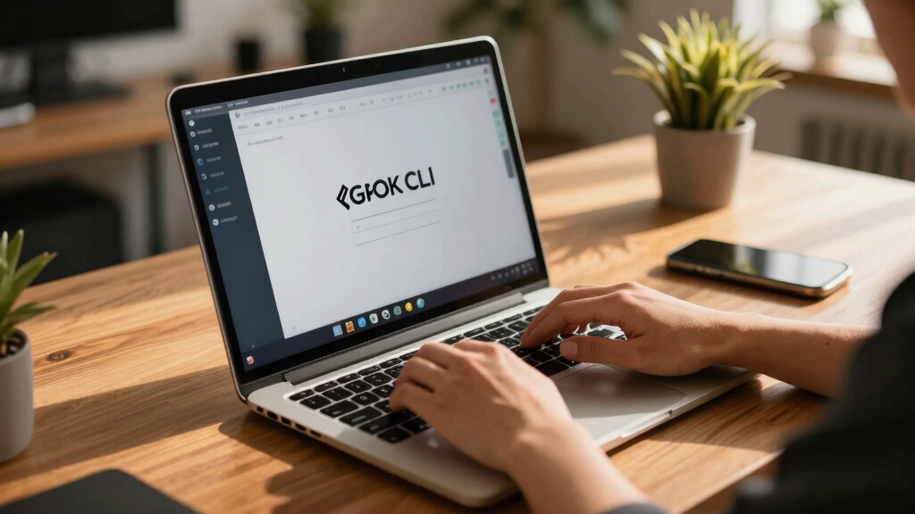 The Pulse: Grok’s CLI Caught Uploading All Your Local Files To The Cloud