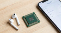 The Zilog Z80 Has Turned 50