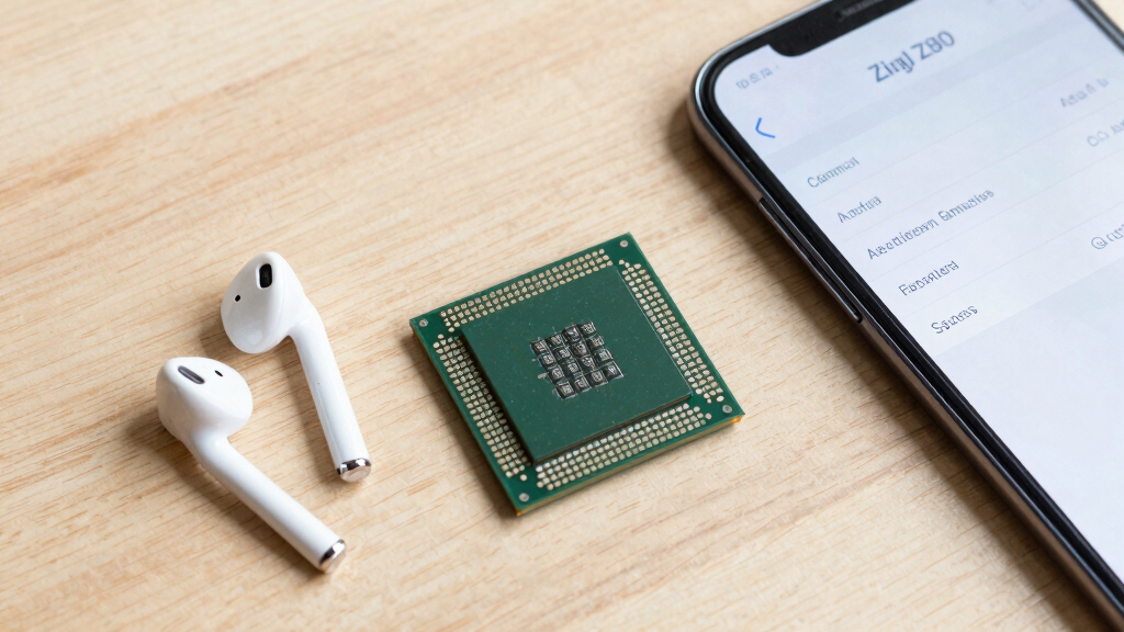The Zilog Z80 Has Turned 50