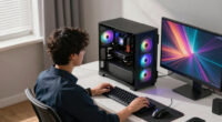 True 4K Gaming PC (2026)