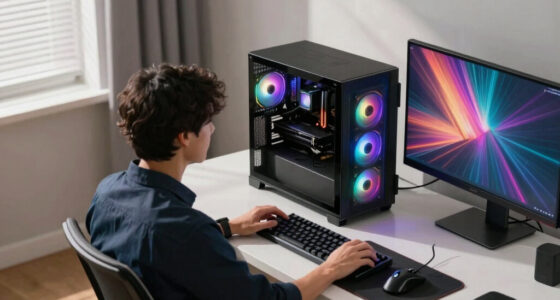 True 4K Gaming PC (2026)
