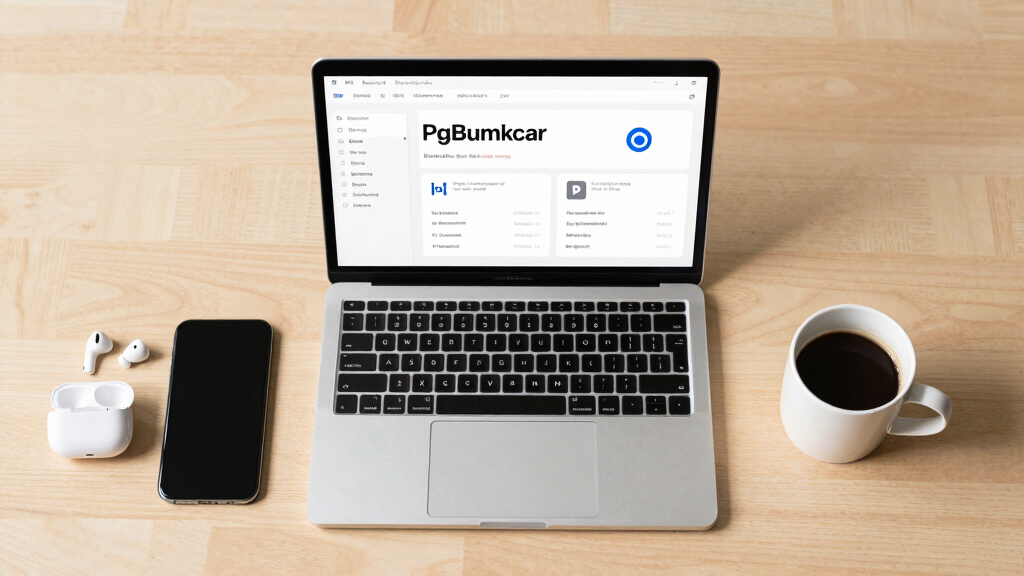 We scaled PgBouncer to 4x throughput