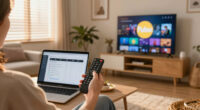 What you missed in streaming this week; Fubo quietly raises prices, Mountain West launches streaming hub, more