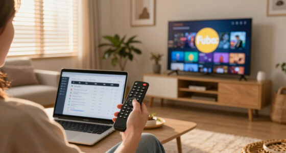 What you missed in streaming this week; Fubo quietly raises prices, Mountain West launches streaming hub, more