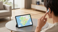 Xiaomi, Fujian, China Surges In Global Coverage