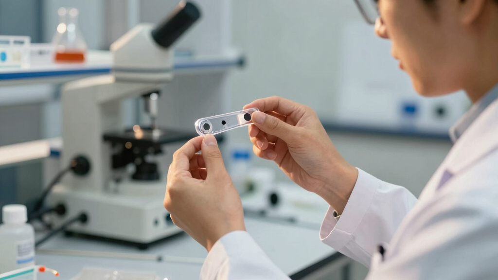 Yale scientists may have found how Parkinson's disease spreads through the brain