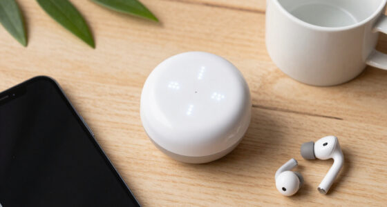 YoLink Outdoor Security Siren & Smart Discontinued? The Closest Current Alternatives