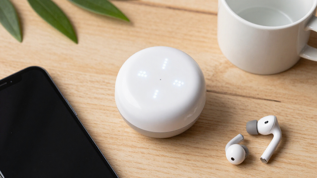 YoLink Outdoor Security Siren & Smart Discontinued? The Closest Current Alternatives