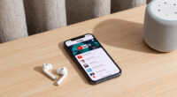 Youtube Tv