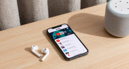 Youtube Tv