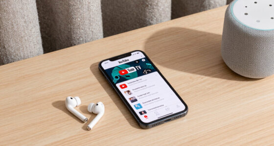 Youtube Tv