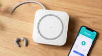 10 Best Induction Hearing Loop Systems in 2026