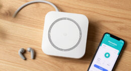 10 Best Induction Hearing Loop Systems in 2026