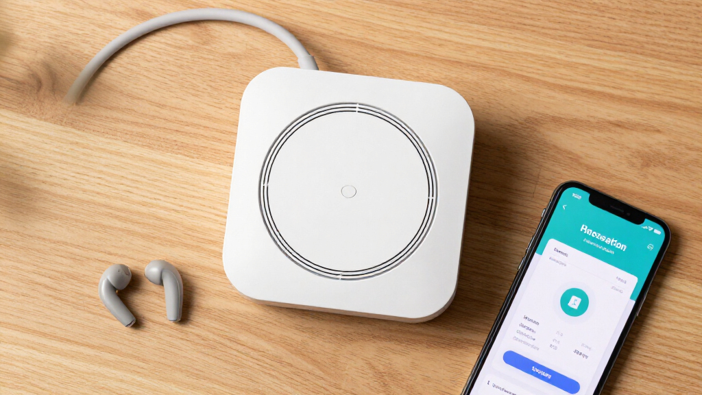 10 Best Induction Hearing Loop Systems in 2026