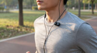 10 Best Wireless Headphone Amplifiers in 2026