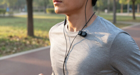 10 Best Wireless Headphone Amplifiers in 2026