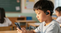 11 Best Assistive Technology Tools and Guides for Students in 2026