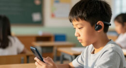 11 Best Assistive Technology Tools and Guides for Students in 2026