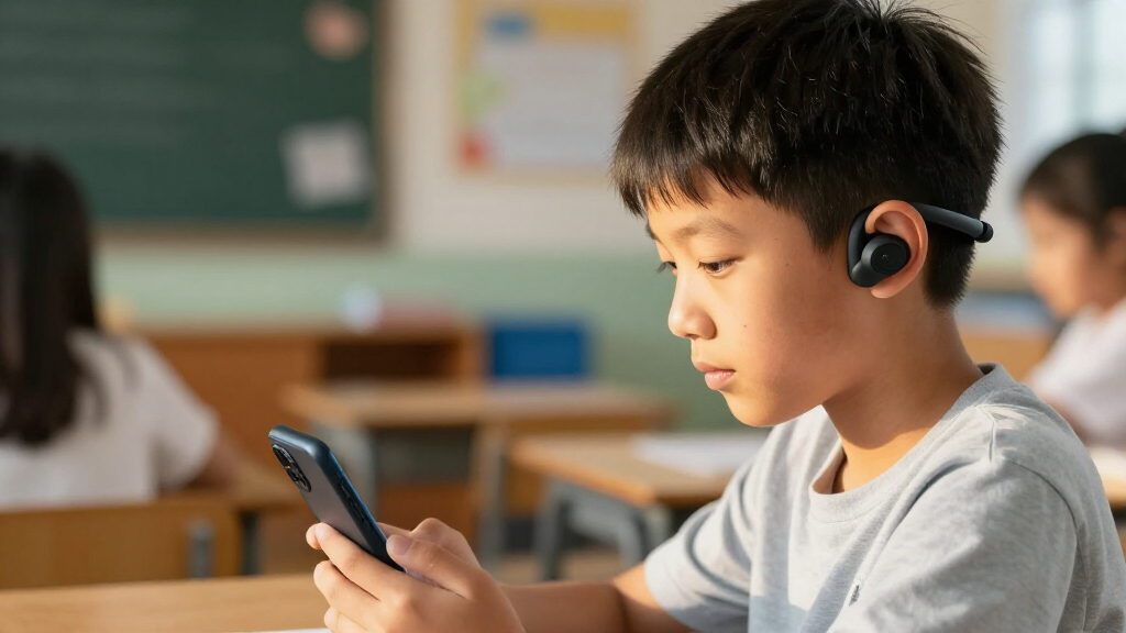 11 Best Assistive Technology Tools and Guides for Students in 2026