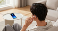 12 Best Bluetooth Compatible Hearing Aids in 2026
