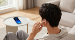 12 Best Bluetooth Compatible Hearing Aids in 2026