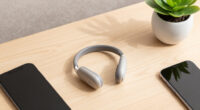 12 Best Hearing Amplifiers For Students In 2026