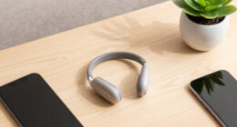 12 Best Hearing Amplifiers For Students In 2026
