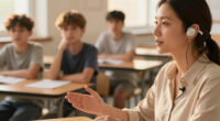 13 Best Assistive Listening Devices For Classrooms In 2026