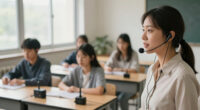 13 Best Assistive Listening Devices For Classrooms In 2026