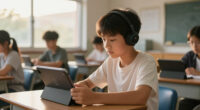 13 Best Assistive Tech For Classroom Learning In 2026