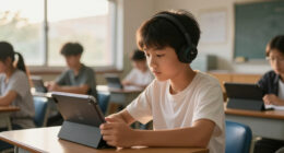 13 Best Assistive Tech For Classroom Learning In 2026