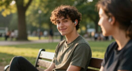 13 Best Wireless Bluetooth Hearing Aids for 2026