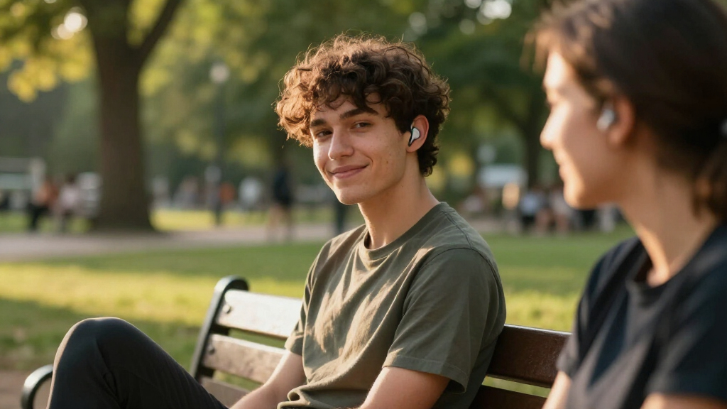 13 Best Wireless Bluetooth Hearing Aids for 2026