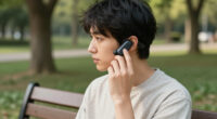 14 Best Portable Hearing Amplifiers in 2026