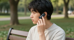 14 Best Portable Hearing Amplifiers in 2026