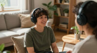 14 Best Wireless Bluetooth Headphones For Hearing Impairment In 2026