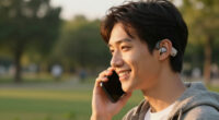 14 Best Wireless Bluetooth Hearing Aids in 2026