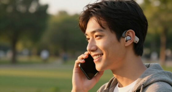 14 Best Wireless Bluetooth Hearing Aids in 2026
